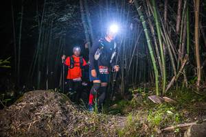 BIB: 
                            <button type="button" onclick="openModal(6950591)" class="btn btn-primary btn-sm float-right btn-popup" data-toggle="modal" data-target=".modal-high-quality">
                        <i class="fas fa-shopping-cart"></i> Add to Cart
                    </button>
                                            <button type="button" onclick="isThisMe(6950591, true)" class="btn btn-success btn-sm float-right btn-popup btn-isme hidden" data-toggle="tooltip" data-placement="bottom" title="นี่คือรูปของคุณใช่ไหม คลิกที่นี่เพื่อเอาเข้าอัลบั้ม">
                        <i class="fas fa-plus"></i> Add to album
                    </button>
                    <button type="button" onclick="isThisMe(6950591, false)" class="btn btn-warning btn-sm float-right btn-popup btn-isnotme hidden">
                        <i class="fas fa-ban"></i> Remove from album
                    </button>